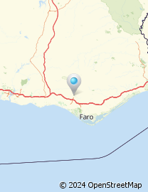 Mapa de Largo São Francisco