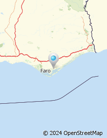 Mapa de Bairro Lopes