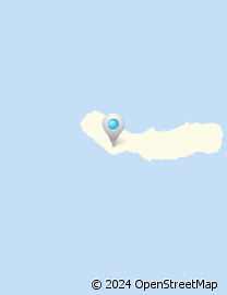 Mapa de Arribanas
