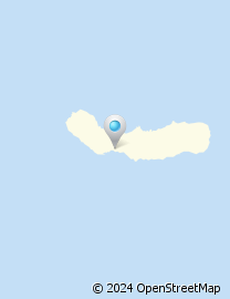 Mapa de Praia do Pópulo