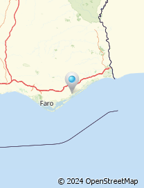 Mapa de Beco 2