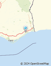 Mapa de Ebros