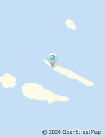 Mapa de Rua Ilha do Sal