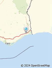 Mapa de Limoeiro