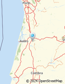 Mapa de Rua Mas