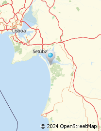 Mapa de Possanco