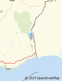 Mapa de Balurcos de Cima