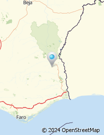 Mapa de Cercado