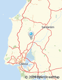 Mapa de Largo Miguel Bombarda