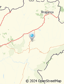 Mapa de Bairro Vale do Abade