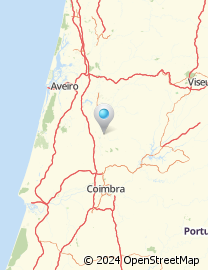 Mapa de Bairro Cancela de Abreu