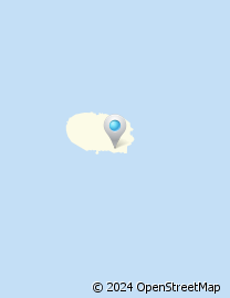 Mapa de Caminho Ponta Gorda