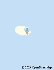 Mapa de Largo Boca da Ribeira