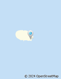 Mapa de Rua Ilha da Madeira