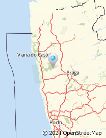 Mapa de Picoto
