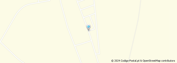 Mapa de Rua Sem Nome 140504001