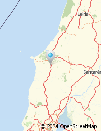 Mapa de Largo José dos Santos Serio