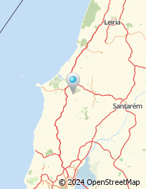 Mapa de Saimouca