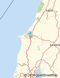 Mapa de Travessa dos Lopes