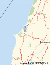 Mapa de Largo José Malhoa