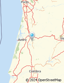 Mapa de Rua Figueira