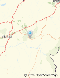 Mapa de Via Vm 1