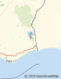 Mapa de Cerro
