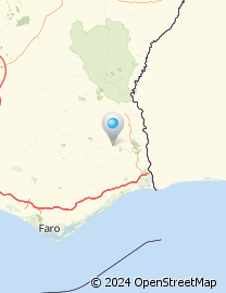 Mapa de Fortes