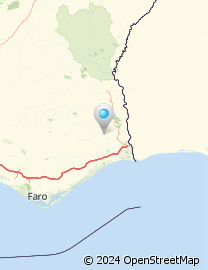 Mapa de Marroquil