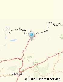 Mapa de Bairro Azenha