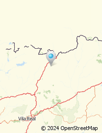 Mapa de Carreira Vila