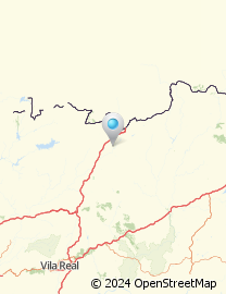 Mapa de Largo Lapa