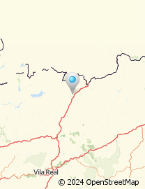 Mapa de Noval