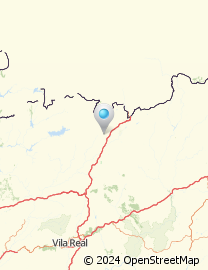 Mapa de Pastoria
