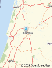 Mapa de Bairro Gabriel Pereira