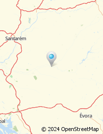 Mapa de Saro