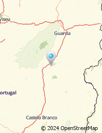 Mapa de Bairro Abelheira