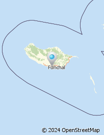 Mapa de Travessa Praia Formosa