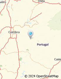 Mapa de Carrima