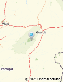 Mapa de Bairro de São João