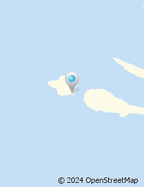 Mapa de Rua da Ilha do Faial
