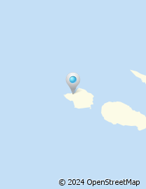 Mapa de Travessa da Ilha do Pico