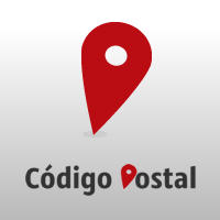 (c) Codigo-postal.pt