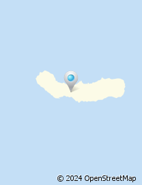 Mapa de Largo Nossa Senhora do Cabo