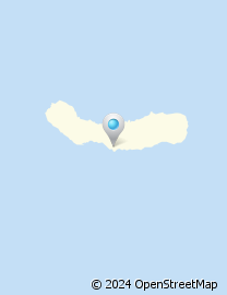 Mapa de Travessa Valverde de Cima