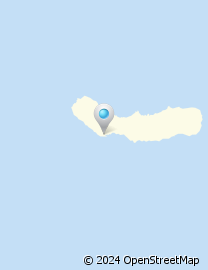 Mapa de Ponta da Faja Grande