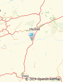 Mapa de Valdoleiros