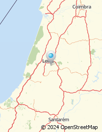 Mapa de Marvila