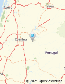Mapa de Campos