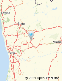 Mapa de Cal